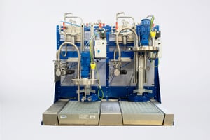 ASIS_Atlas-Copco_DSCF9421
