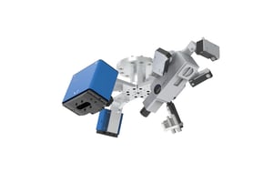 ASIS_Dreifachkopf_das-Nano.233
