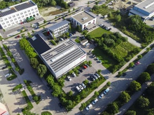 ASIS Landshut