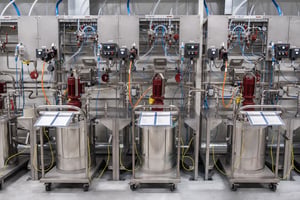 Special-Paint-Sup Performance