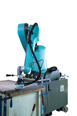 ISYBOT