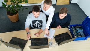 SPS-Programmierung