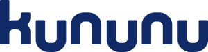 Logo Kununu