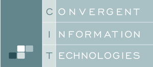logo_cit_final