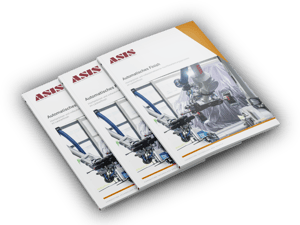 Whitepaper Automatisches Finish