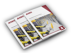 Perfect_Binding_Brochure_Mockup_4_B1200-1
