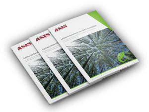 Whitepaper Lackiervorbereitung von SMC Formteilen