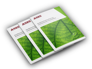 Whitepaper Oberflächenfunktionalisierung dreidimensionaler Kunststoffteile