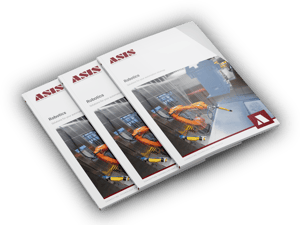 Perfect_Binding_Brochure_Mockup_4_RO-en_B1200