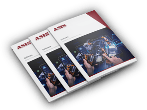 Perfect_Binding_Brochure_Mockup_4_SW-en_B1200